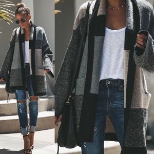 Love Stitch Sweaters - Lovestitch Sweater Love Stitch Sweaters - Lovestitch Sweater